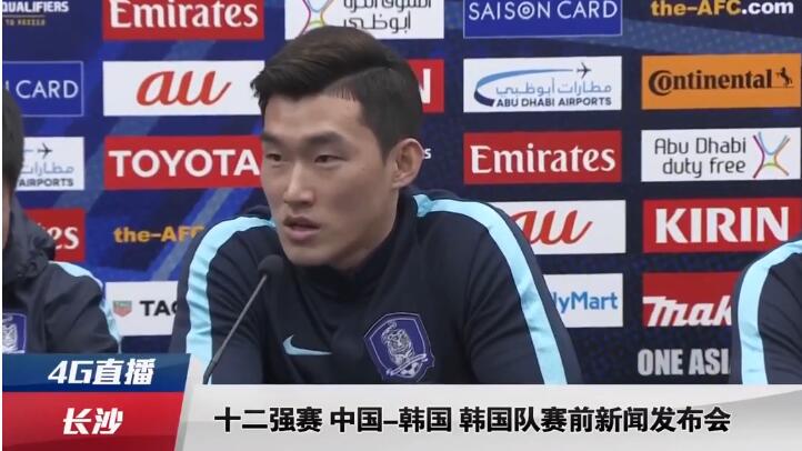 久草网视频